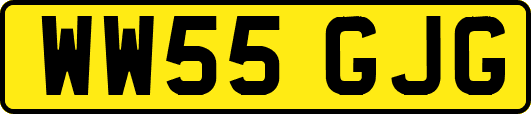 WW55GJG