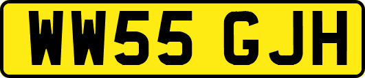 WW55GJH