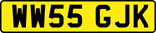 WW55GJK