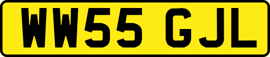 WW55GJL