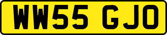 WW55GJO
