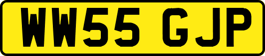 WW55GJP
