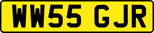 WW55GJR