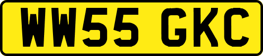 WW55GKC