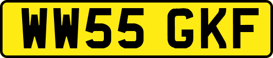 WW55GKF