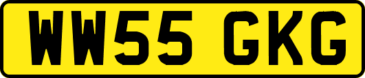 WW55GKG