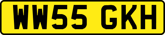 WW55GKH