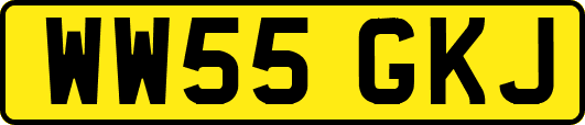 WW55GKJ