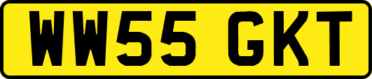 WW55GKT