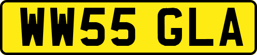 WW55GLA