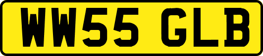 WW55GLB