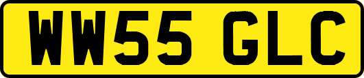 WW55GLC