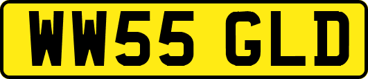 WW55GLD