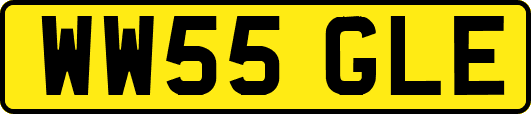 WW55GLE