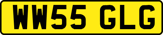 WW55GLG