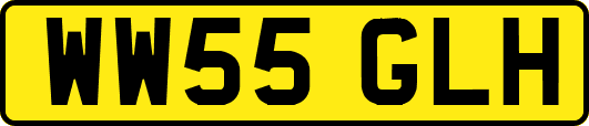 WW55GLH