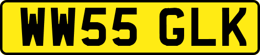 WW55GLK