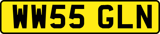 WW55GLN