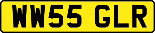 WW55GLR