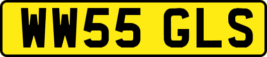 WW55GLS