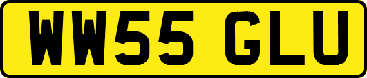 WW55GLU