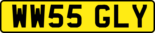 WW55GLY