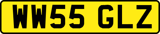 WW55GLZ