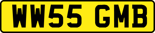 WW55GMB
