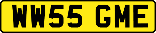 WW55GME