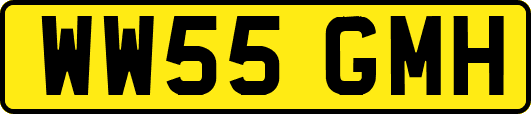 WW55GMH