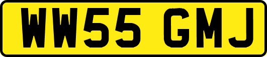 WW55GMJ