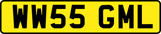 WW55GML