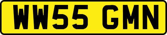 WW55GMN