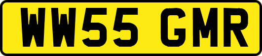 WW55GMR