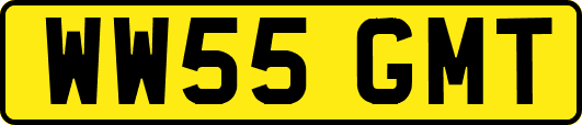 WW55GMT