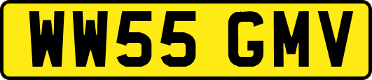 WW55GMV