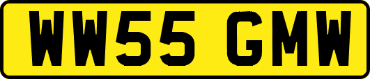 WW55GMW