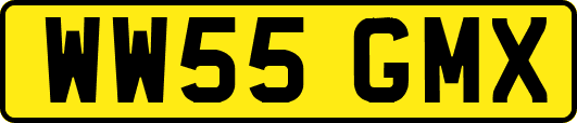 WW55GMX