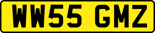 WW55GMZ