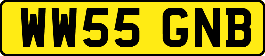 WW55GNB