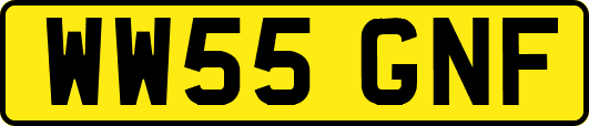 WW55GNF