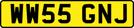 WW55GNJ