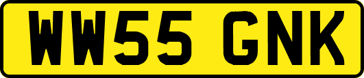 WW55GNK