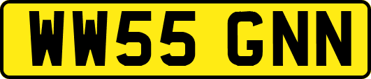 WW55GNN