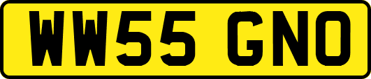 WW55GNO
