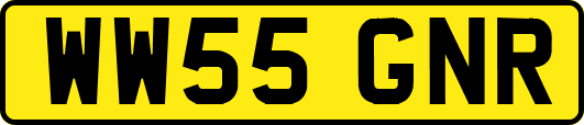 WW55GNR