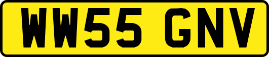 WW55GNV