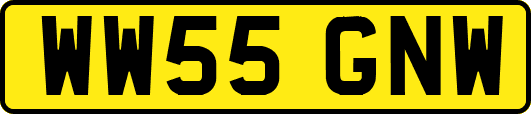 WW55GNW