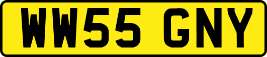 WW55GNY