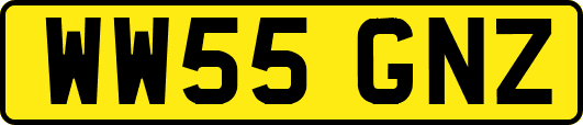 WW55GNZ